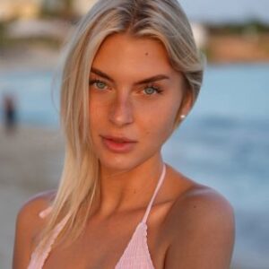 19905870 320 NJZ5vu