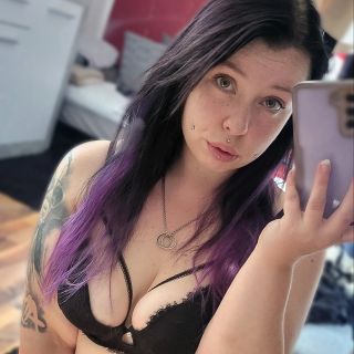 23470870 320 KBz94T