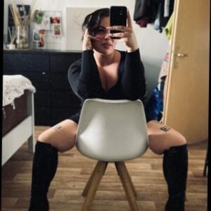24045683 320 kEEDCa