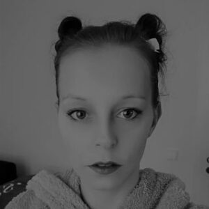 25091270 320 sPKW3w