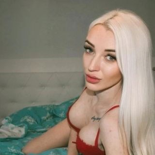 25417827 320 Vwriwe