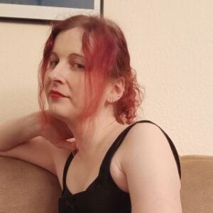 26057901 320 6zyX2H