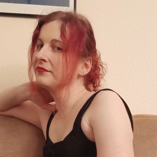 26057901 320 6zyX2H