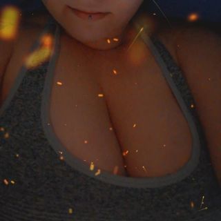 26356362 320 zNNSuO
