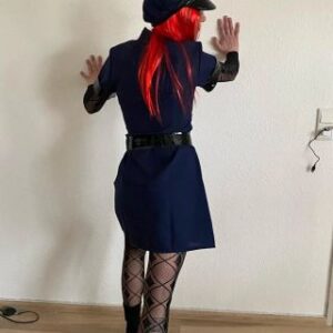 18122062 320 4o9SXU