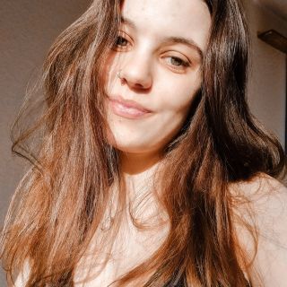 26572165 320 FrZXIv