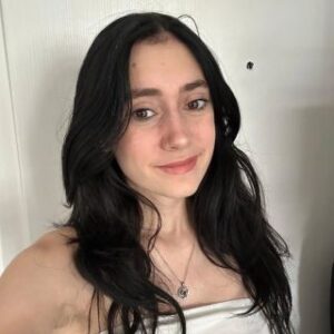 20403392 320 0452Hi
