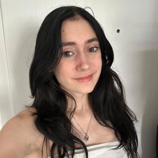 20403392 320 0452Hi