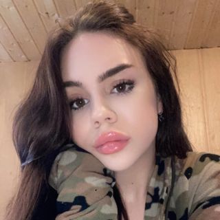 22441308 320 AmXh7p