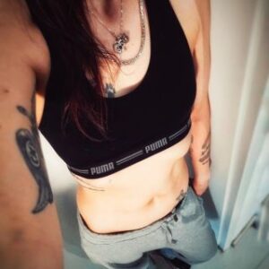 28011419 320 rni3pN
