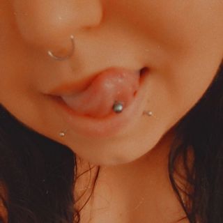 28146092 320 ikq0Zg