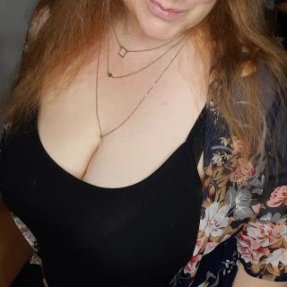 28270220 320 9a8iKR
