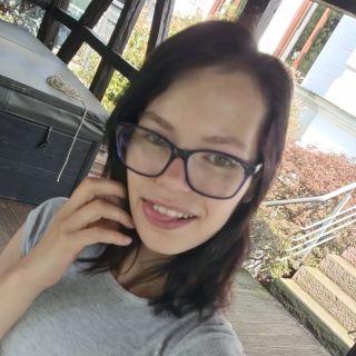28037162 320 KIoKXr